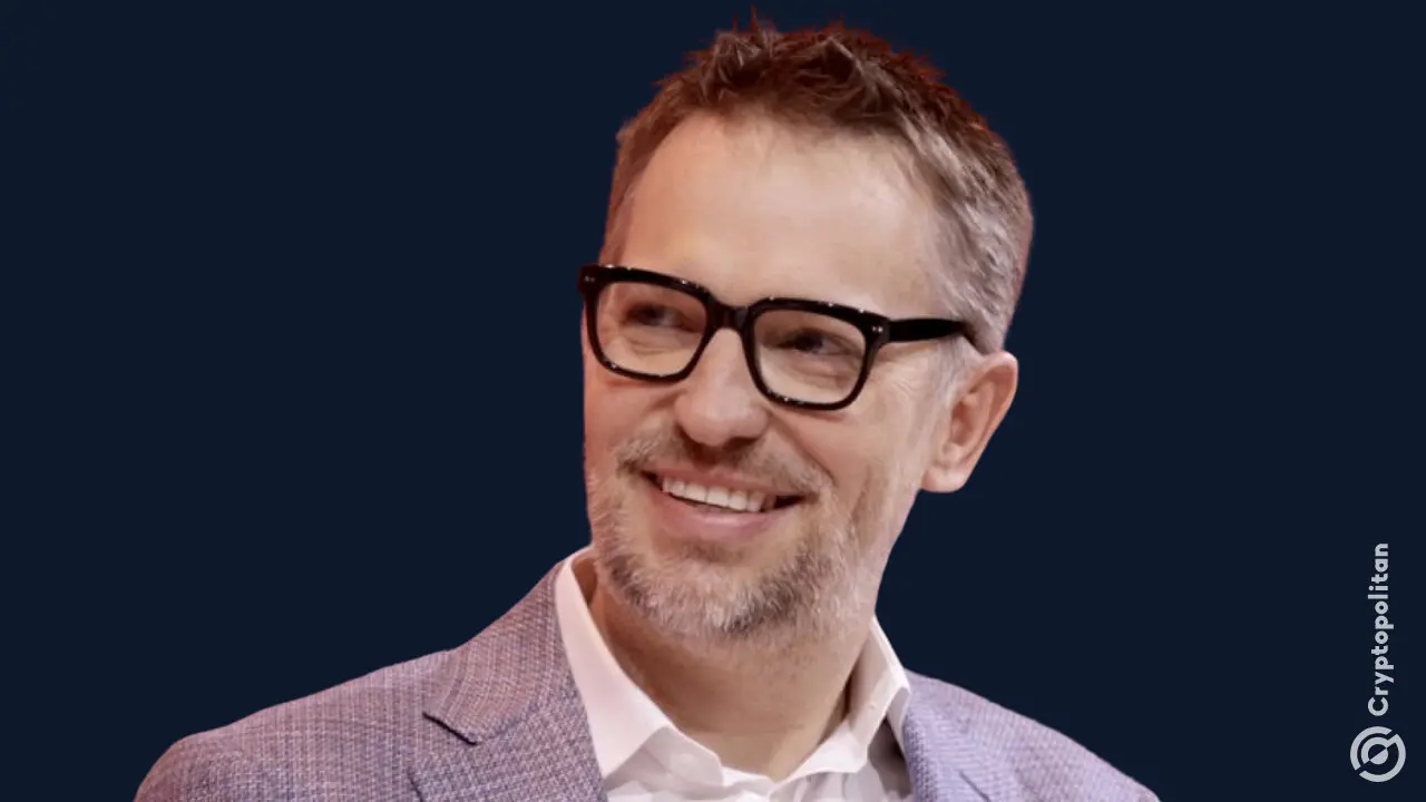 LinkedIn CEO to oversee Microsoft Office Apps in AI-focused reorganization