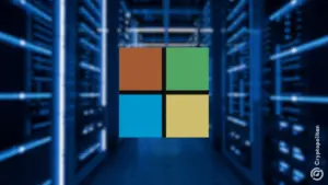 Microsoft agrees to play ball with EU data regulators in Europe cloud push