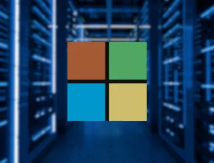 Microsoft agrees to play ball with EU data regulators in Europe cloud push