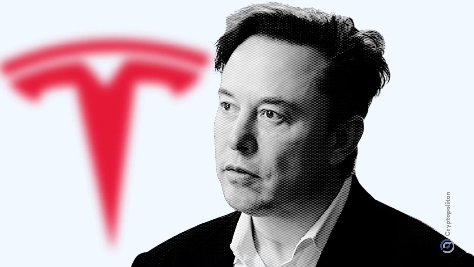 Компания Tesla отклонила предложение о местном производстве электромобилей в Индии, несмотря на предоставляемые льготы