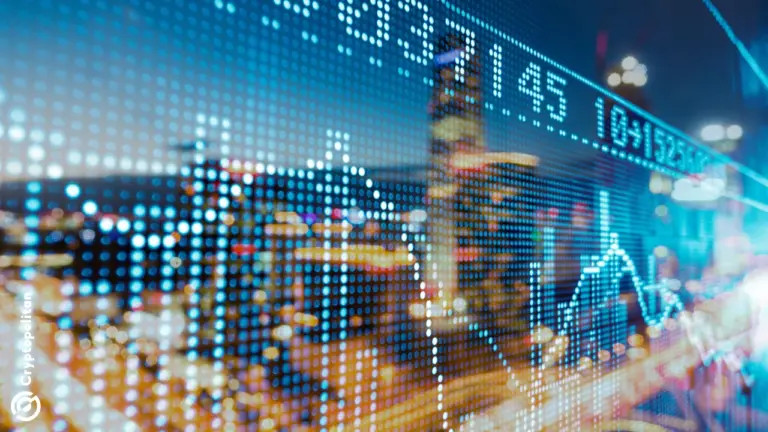 Gli analisti affermano che i prezzi del petrolio raggiungeranno il picco di 110 dollari oggi se l'Iran reagirà