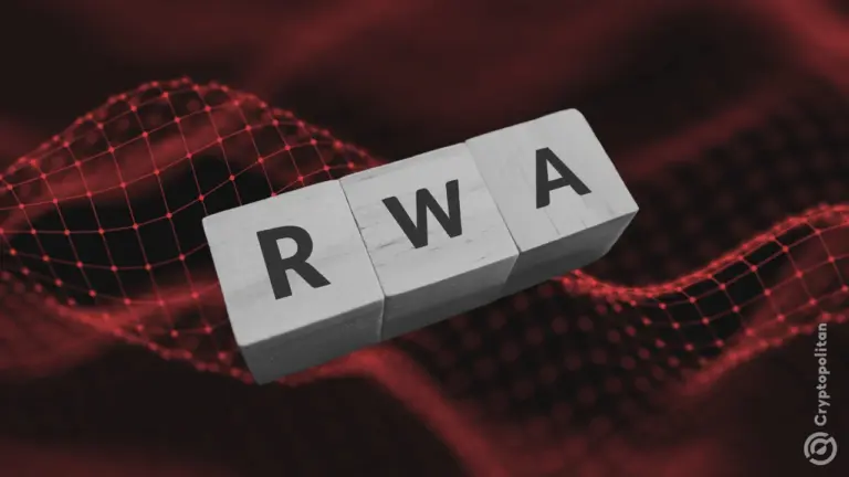 Ondo forma un'alleanza globale per rimodellare i titoli tokenizzati nel contesto dell'impennata del mercato RWA