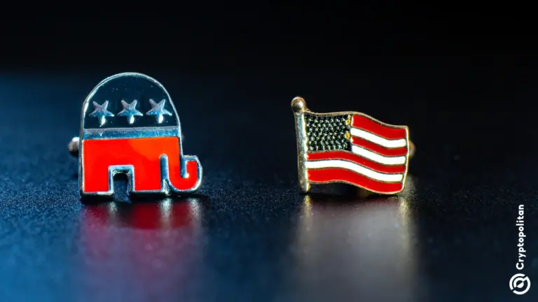 Senate Republicans scramble to refresh their ‘Big Beautiful’ megabill. Most of it, anyway