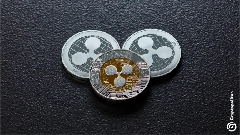 Bloomberg raises approval odds for spot XRP, Dogecoin, and Cardano ETFs to 90%