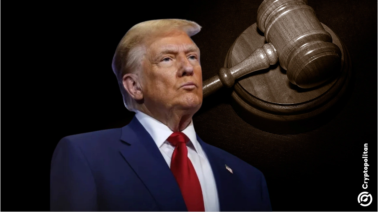 U.S. Supreme Court rejected a fast-track challenge to Trump’s tariffs by two toy companies