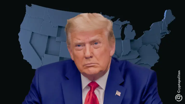 Les États-Unis et le Mexique proches d'un accord pour alléger les droits de douane de 50 % imposés par Trump sur l'acier