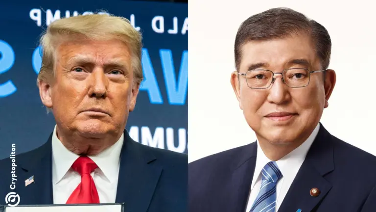 Trump dénonce le commerce automobile déloyal avec le Japon à l'approche de la date limite pour l'imposition de droits de douane