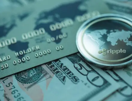 XRPL loses momentum in May as total transactions and trading volumes dip