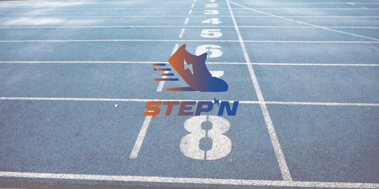 STEPN price prediction