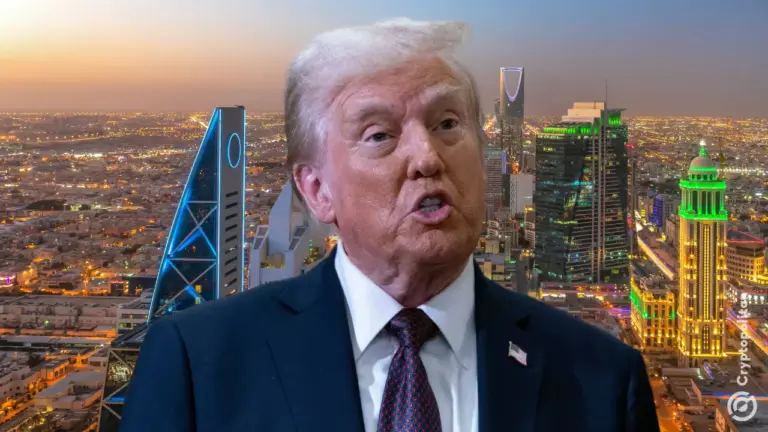 Le pétrole réduit ses gains et les contrats à terme sur les actions américaines reculent alors que Trump reporte sa décision concernant la guerre