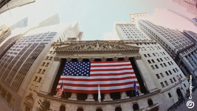 Die Wall Street schloss im Plus, der S&amp;P stieg um 0,4 %, der Nasdaq um 0,7 % und der Dow Jones befand sich in einem Aufwärtstrend