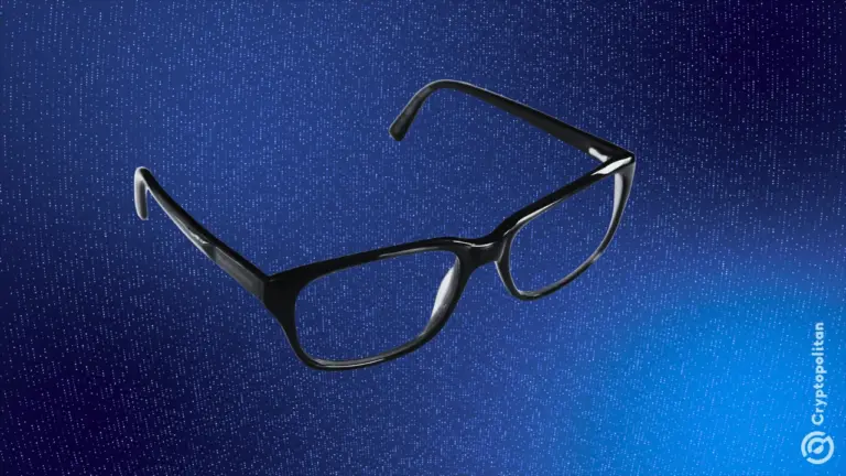 알리바바, 인공지능 기반 스마트 안경 최초 공개