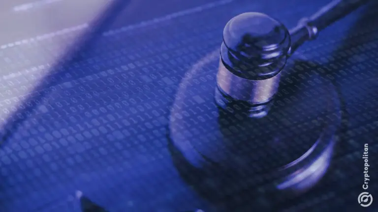 알파벳은 안드로이드에서 앱 삭제를 차단한 것과 관련하여 EU의 반독점 소송에 직면해 있습니다