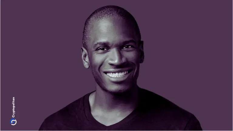 Arthur Hayes sagt, die Einführung von Stablecoins durch Banken werde 6,8 Billionen Dollar für die US-Staatskassen freisetzen