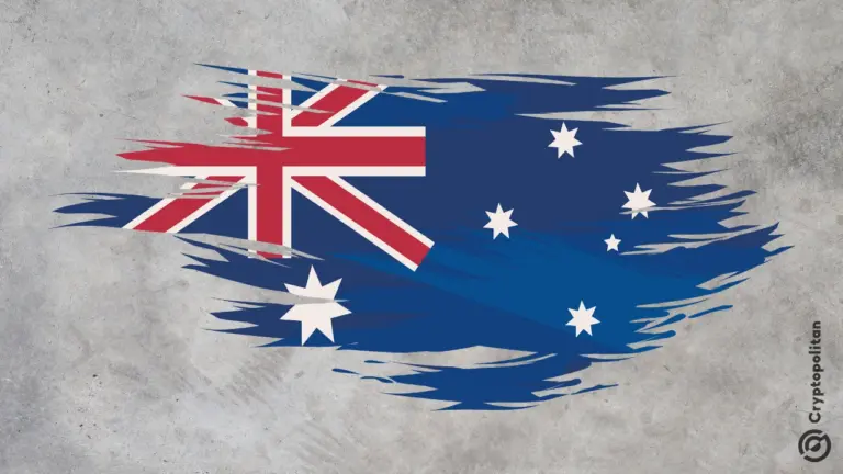 Australien plant bis 2026 drei Zinssenkungen der RBA