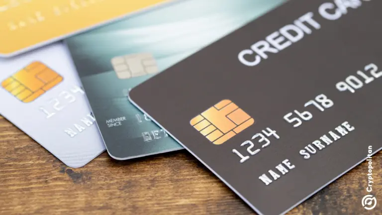 Wall Street’s biggest banks pull back on new credit cards as approvals drop 5% under Trump
