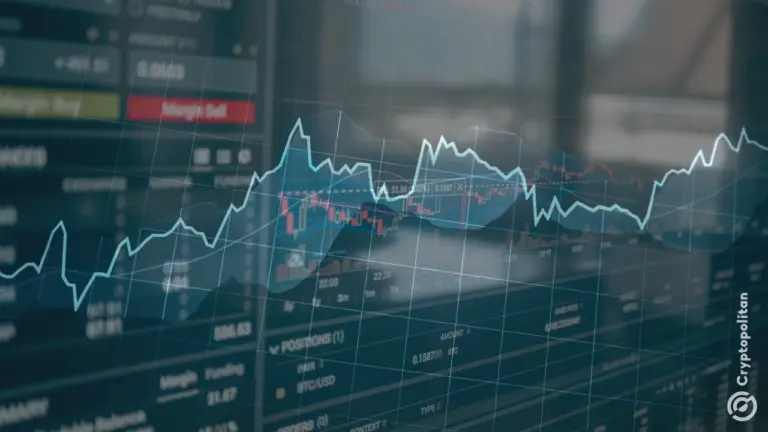 أزالت Binance تحذيرات التداول الخاصة بعملات ميمات PEPE وPENGU وBONK