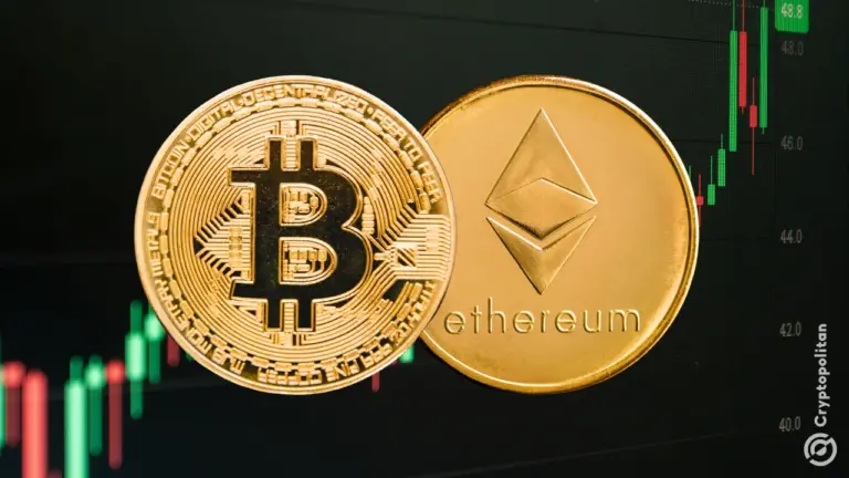 Bitcoin 시장 점유율이 또다시 급락하며 투자자들이 알트코인으로 자금을 이동시키고 있다