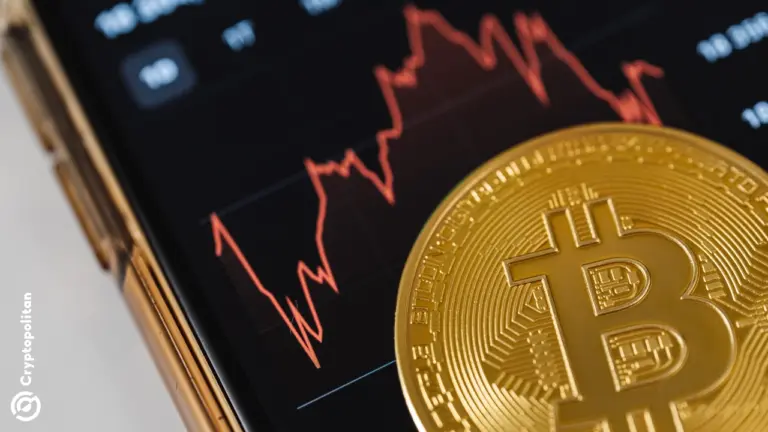 Bulgaria and Germany: The cautionary tales of selling Bitcoin too early