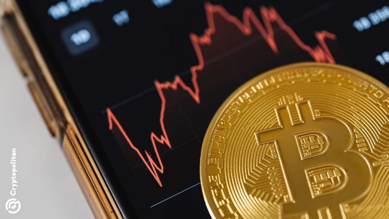 Bulgaria and Germany: The cautionary tales of selling Bitcoin too early