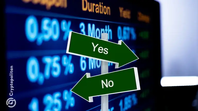 Händler setzen verstärkt auf Zinssenkungen mit einer von Trump unterstützten Fed im Jahr 2026