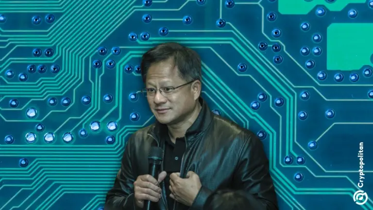 La Chine interroge Nvidia sur des inquiétudes concernant la sécurité de sa puce d'IA H20