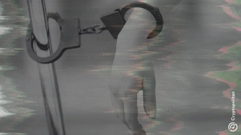 Funcionários chineses roubaram US$ 20 milhões, lavaram o dinheiro com Bitcoine agora foram condenados à prisão