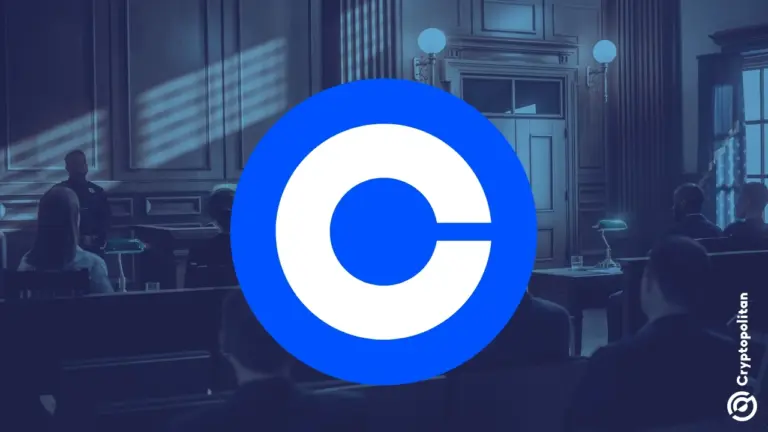 الرئيس التنفيذي لشركة CoinDCX ينفي شائعات الاستحواذ على Coinbase بعد عملية اختراق بقيمة 44 مليون دولار.