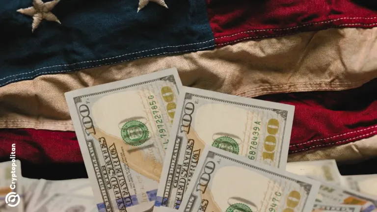 Lo strumento di intelligenza artificiale DOGE mira a ridurre del 50% le normative statunitensi entro l'anniversario dell'insediamento di Trump