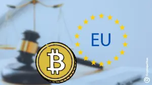 Dubai set to take in crypto firms from EU after MiCA deadline