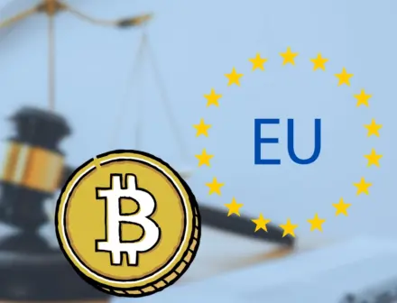 Dubai set to take in crypto firms from EU after MiCA deadline