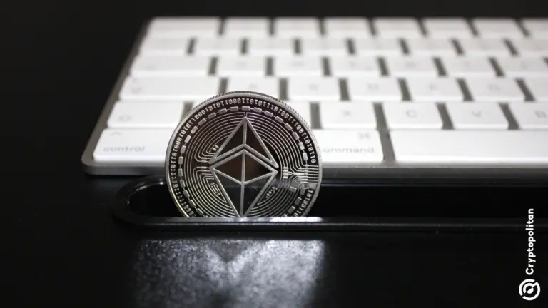 Ether Machine diventa pubblica con 1,5 miliardi di dollari e 400.000 ETH per rendimento istituzionale