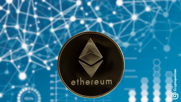 Die Warteschlange Ethereum -Validatoren erreicht einen Rekordwert, da Gewinnmitnahmen auftauchen