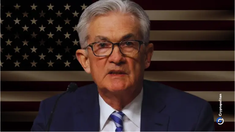 من سيخلف باول؟ سوق المراهنات يختار أبرز المرشحين