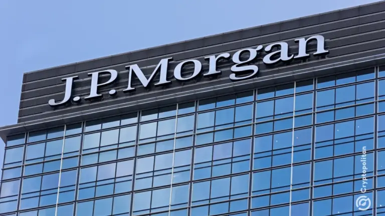JPMorgan taps State Street for new quantum computing lead