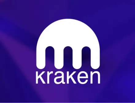 Kraken launches CFTC regulated perpetual futures