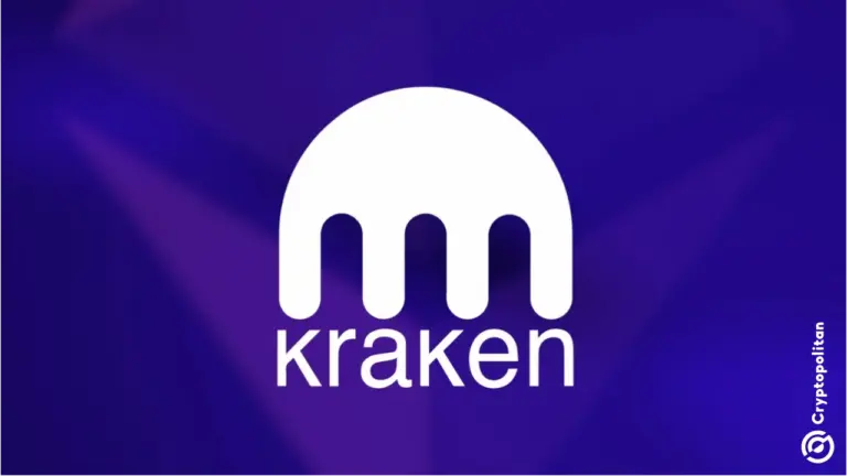 Прибыль Kraken во втором квартале снизилась на фоне расширения деятельности биржи за пределы криптовалютного рынка