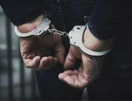 Two LA Sheriff’s Deputies face charges linked to crypto ‘Godfather’ case.