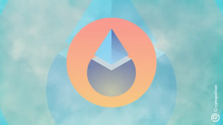 Lido attiva la doppia governance per fermare le acquisizioni ostili e proteggere gli staker Ethereum 