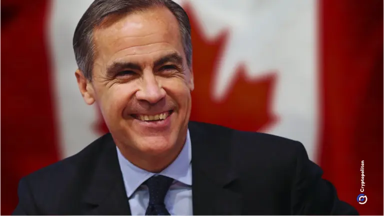 Carney minimise les propos de Trump et affirme que le Canada cherche toujours à conclure un accord