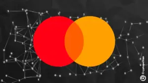 Mastercard запускает протокол Agent Pay для осуществления платежей с использованием искусственного интеллекта на сверхвысокой скорости