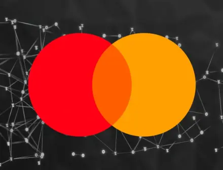Mastercard launches Agent Pay protocol to power AI payments at super-fast speed