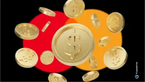 Mastercard expands card settlement with stablecoins, collaborate with Visa and Stripe to launch new stablecoin platform