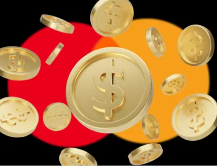 Mastercard expands card settlement with stablecoins, collaborate with Visa and Stripe to launch new stablecoin platform