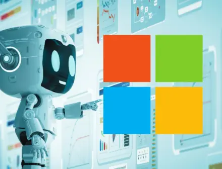 Microsoft set to sign EU AI code, Meta continues to resist