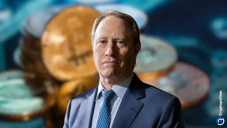 O Morgan Stanley está sendo investigado pela FINRA por lavagem de dinheiro ligada a clientes ricos