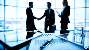 Palo Alto Networks pursues $20 billion acquisition of CyberArk