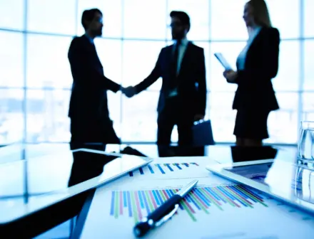 Palo Alto Networks pursues $20 billion acquisition of CyberArk