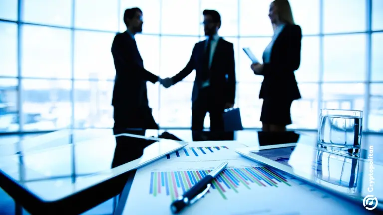 Компания Palo Alto Networks планирует приобрести CyberArk за 20 миллиардов долларов