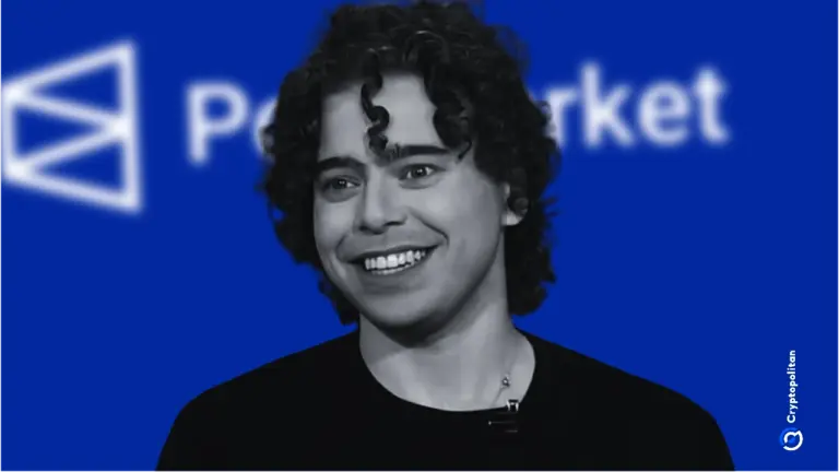 Компания Polymarket преодолела препятствие со стороны CFTC на пути к возвращению на рынок США